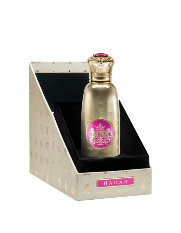 Hadar Edp